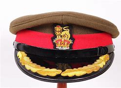 Image result for WW2 Soldier Hats