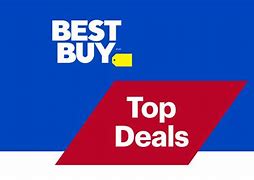 Image result for Best Buy Deals