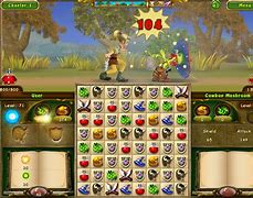 Image result for Hero Puzzle Game