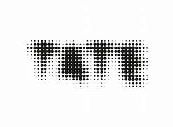 Image result for Tate Gallery Logo
