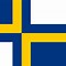 Image result for Sweden and Finland