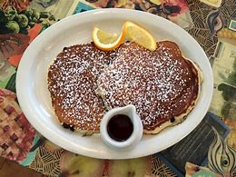 Image result for Top 5 Foods From Maine