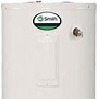 Image result for Rheem 80 Gallon Electric Water Heater