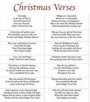 Image result for Free Christmas Sentiments