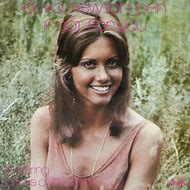 Image result for Olivia Newton Album Covers