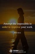 Image result for Daily Motivational Quotes for Work
