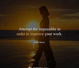 Image result for Fun Positive Quotes for Work