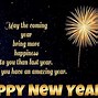 Image result for Hope the New Year Brings You