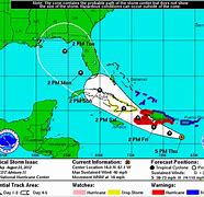 Image result for Tropical Storm Forecast Map