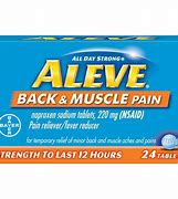 Image result for Pain-Reliever Tablets