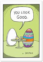 Image result for Easter Humor