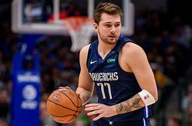 Image result for Luka Doncic Net Worth