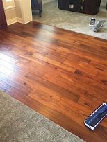 Image result for Acacia Vinyl Plank Flooring