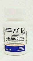 Image result for Imodium A-D Diarrhea Relief Caplets - Loperamide Hydrochloride%2C 24 Ct