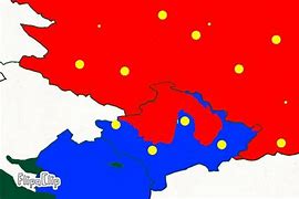 Image result for Kosovo War Croatia