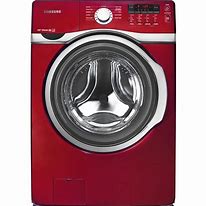 Image result for Washing Machine Red Makes Pink