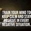 Image result for Life Quotes to Live By