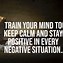 Image result for Awesome Inspirational Quotes