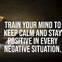 Image result for Top Life Quotes and Sayings
