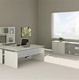 Image result for Private Office Furniture