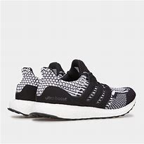 Image result for Adidas Ultraboost 4.0 DNA Shoes White - Womens Originals Shoes FY9122