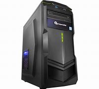 Image result for Pro Gaming PC