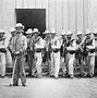 Image result for Ronnie Lee Gardner Firing Squad