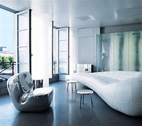 Image result for Karl Lagerfeld Home