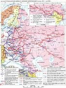 Image result for Ukraine War Occupation Map