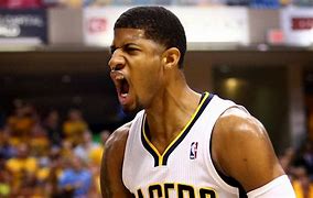 Image result for General Paul George