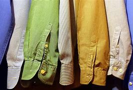 Image result for Small Clothes Rail