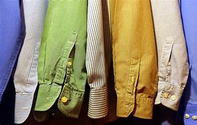 Image result for Italian Cashmere Sweaters