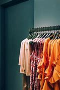 Image result for Office Portable Clothes Hanger