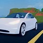 Image result for Roblox Car Image
