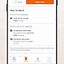 Image result for The Home Depot App Adds