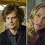 Image result for Show Pictures of Cast in TV Series Criminal Minds