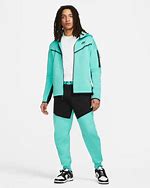 Image result for All Nike Tech Fleece Colours