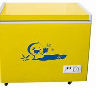 Image result for Haier Chest Freezer Manual