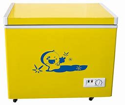 Image result for Haier Chest Freezer Bfoev 1Eoao Obye3 70603