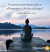 Image result for Calm Me