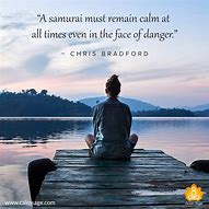 Image result for Quotes About Staying Calm