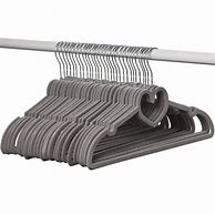 Image result for laundry hangers target