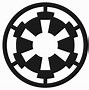 Image result for New Star Wars Logo