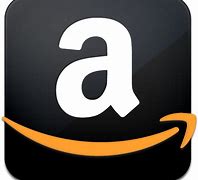 Image result for Amazon HD