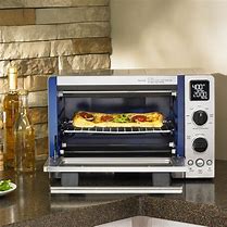 Image result for Countertop Convection Oven