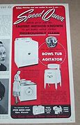 Image result for Speed Queen Commercial Grade Washer and Dryer