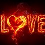 Image result for Sarcastic Love