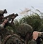 Image result for Us Military Battle Rifle
