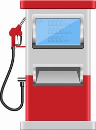 Image result for Gas Accessories PNG
