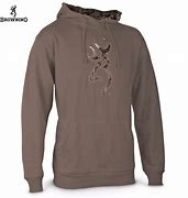 Image result for Browning Zippered Hoodie